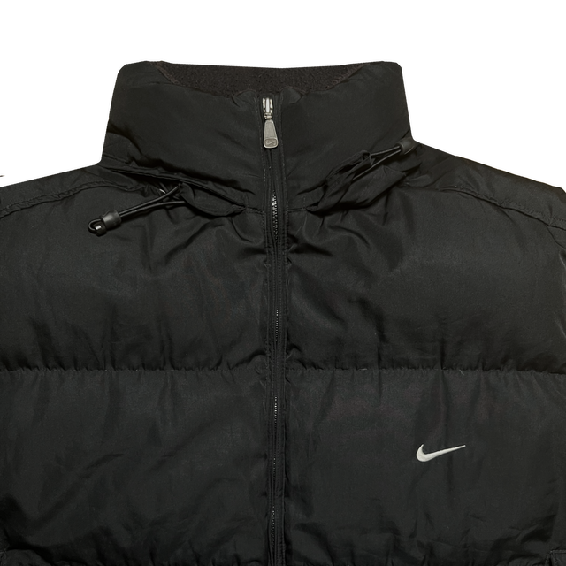 Nike Vest (L)