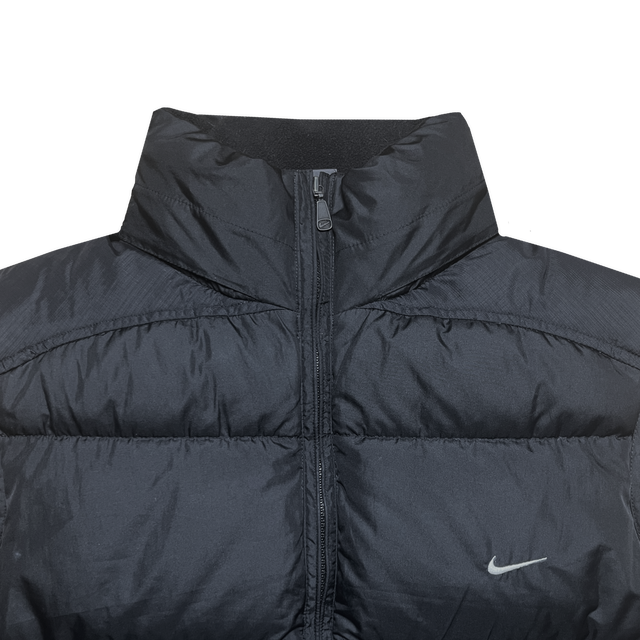 Nike Vest (M)