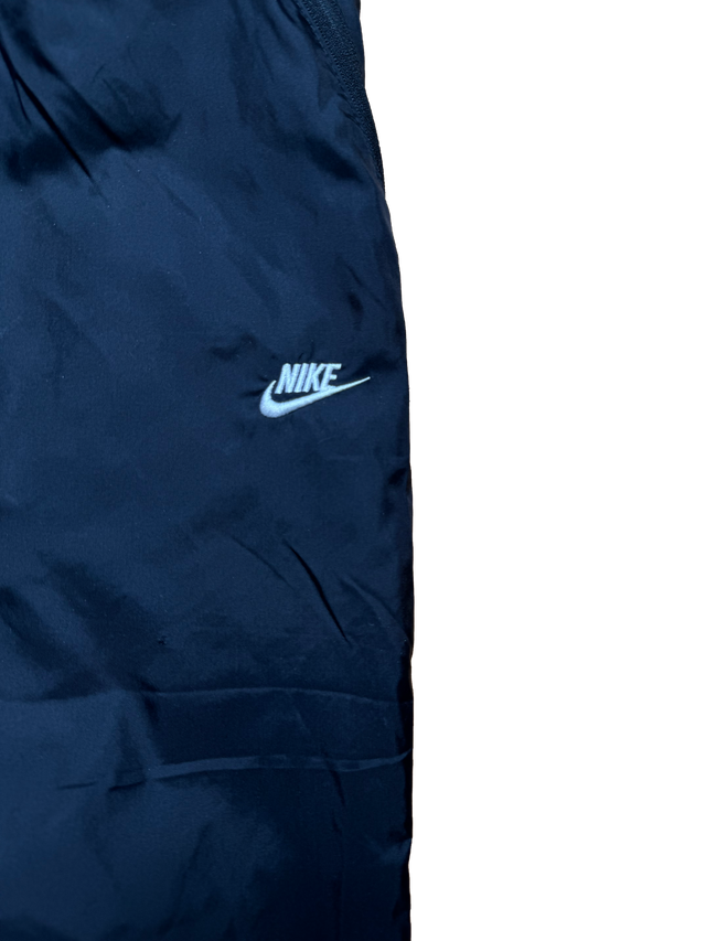 Vintage Nike Trackpants (XXL)