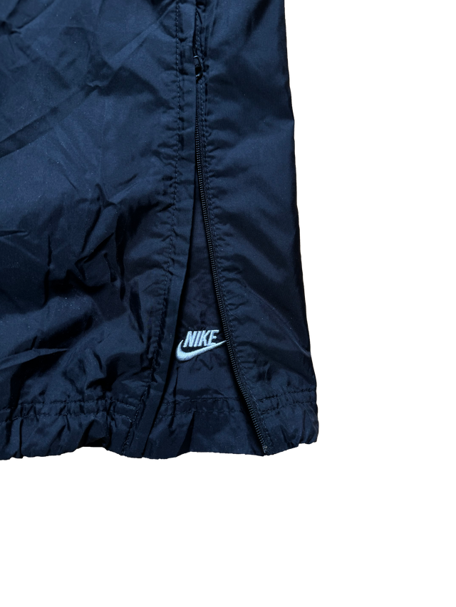 Vintage Nike Trackpants (XXL)