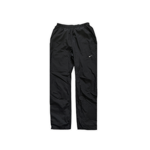 Nike Trackpants (S) – Komat-Boutiqiue