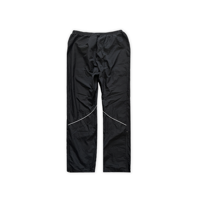 Nike Trackpants (S)