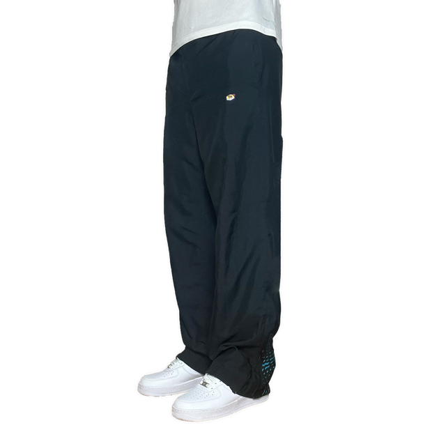 TN Trackpants (L)