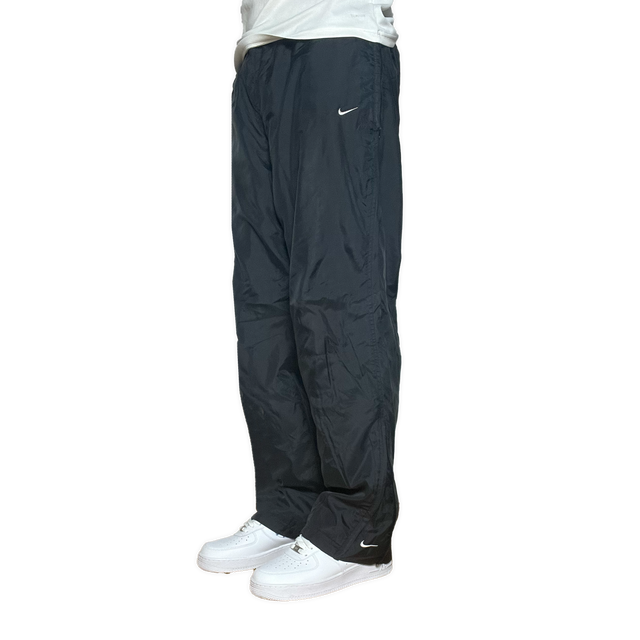 Nike Trackpants (XL)