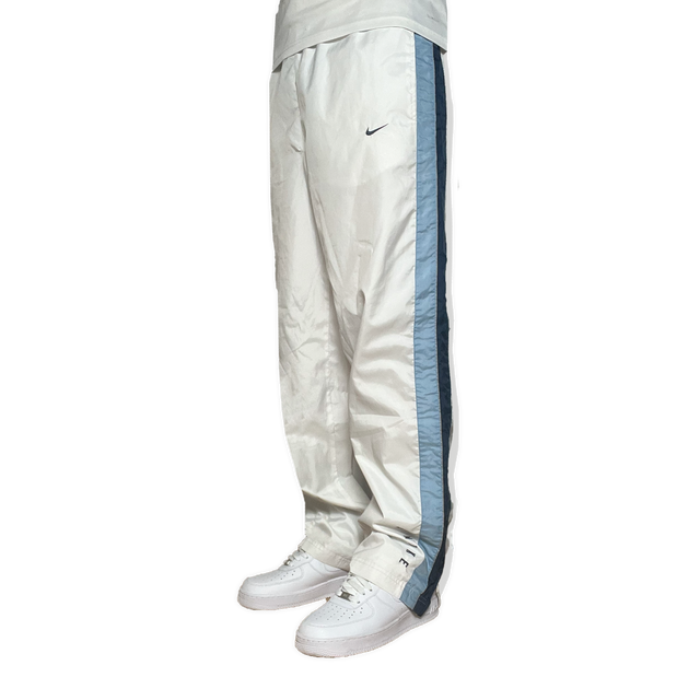 Nike Trackpants (L)