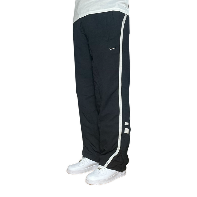 Nike Trackpants (M)