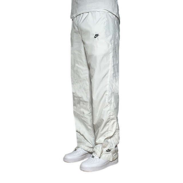 Nike Trackpants (M)