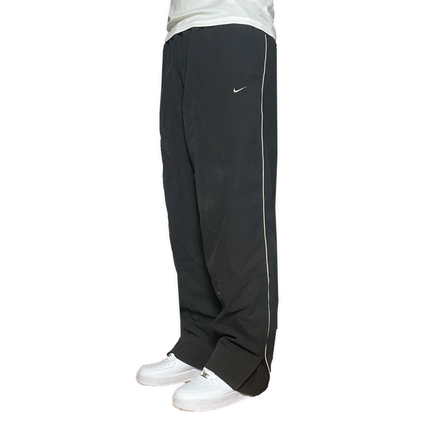 Nike Trackpants (XL)