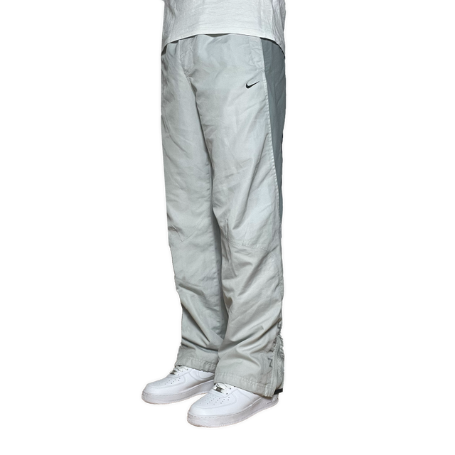 Nike Shox Trackpants (L)