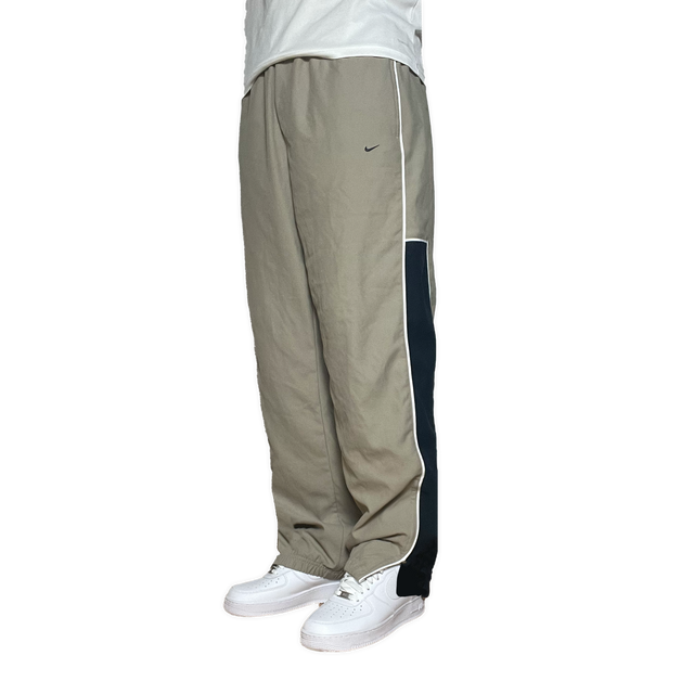 Nike Trackpants (L)