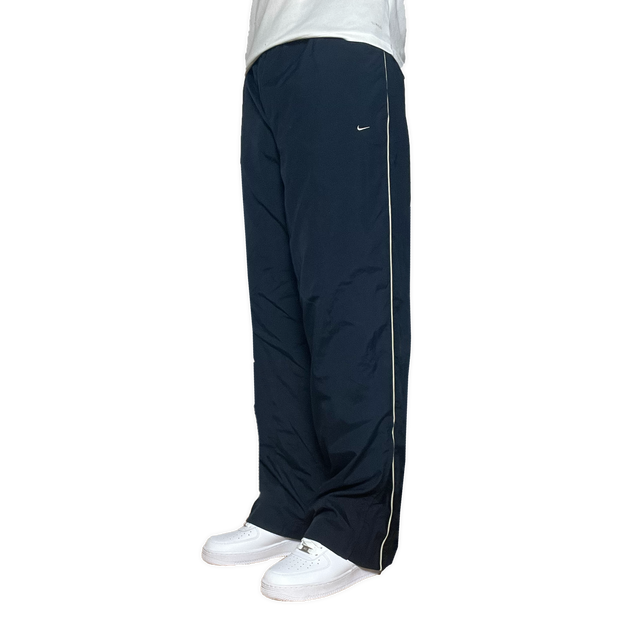 Nike Trackpants (L)