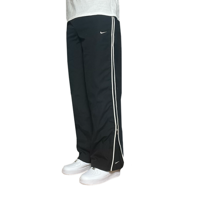 Nike Trackpants (M-L)