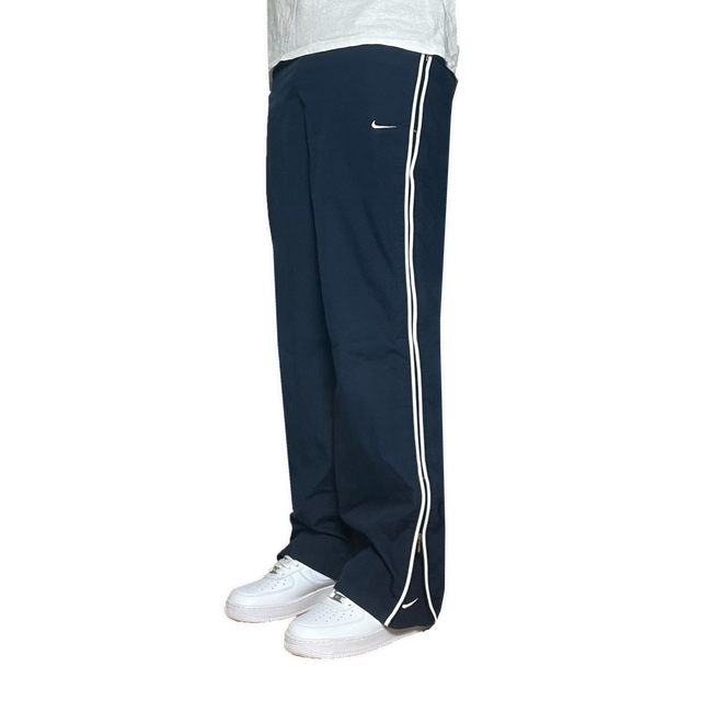 Nike Trackpants (M)