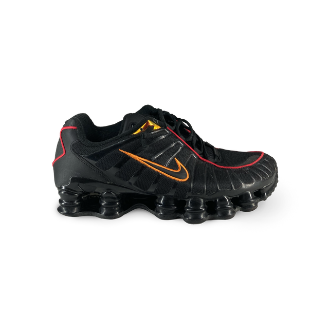 Nike-Shox (EU: 44)