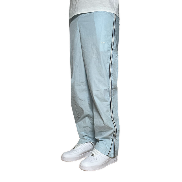 Nike Trackpants (L)