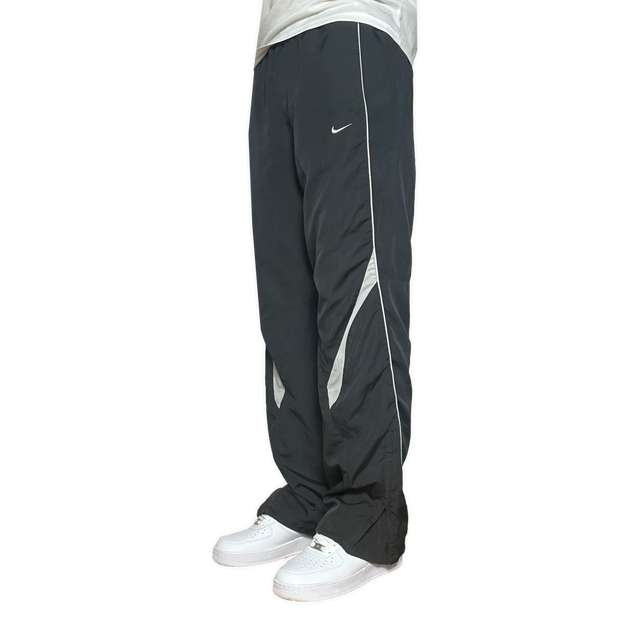 Nike-Shox Trackpants (L)