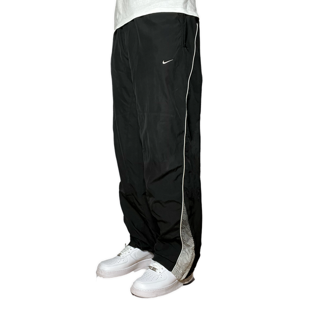 Nike-Shox Trackpants (L)