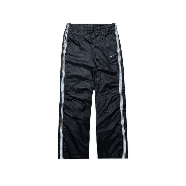 Nike Trackpants (S-M)