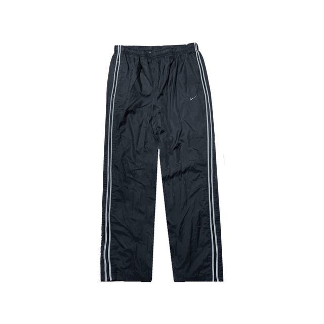 Nike Trackpants (L)