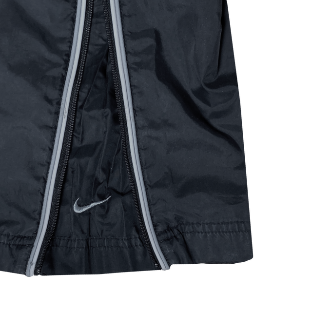 Nike Trackpants (L)