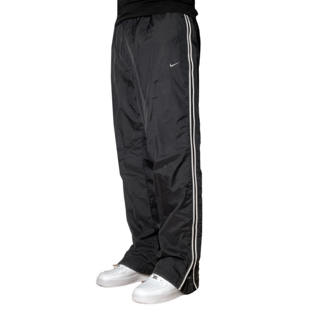 Nike Trackpants (L)