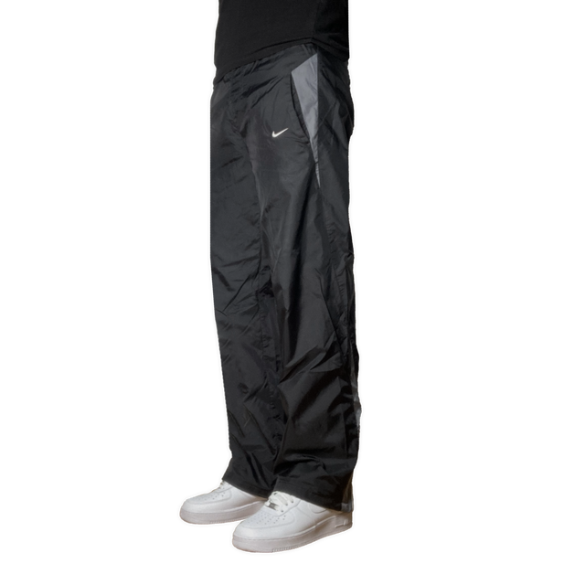 Nike Trackpants (M)