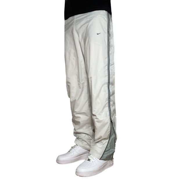 Nike Trackpants (M)