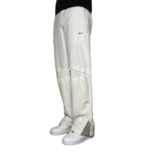 Nike Shox Trackpants (M-L)