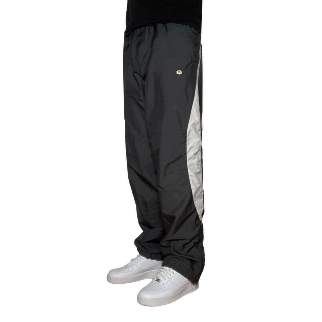 Nike TN Trackpants (L)