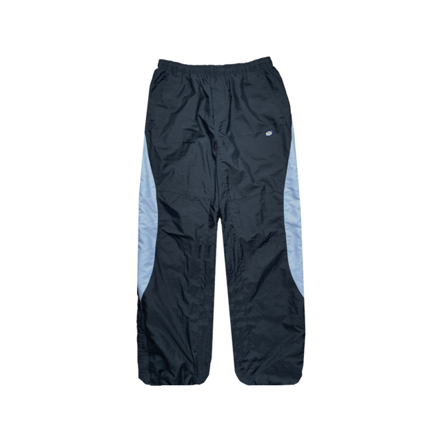 Nike TN Trackpants (L)