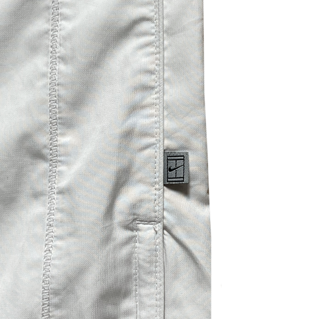 Nike Trackpants (XS)