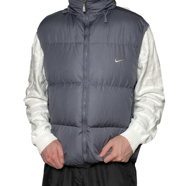 Nike Vest (L)