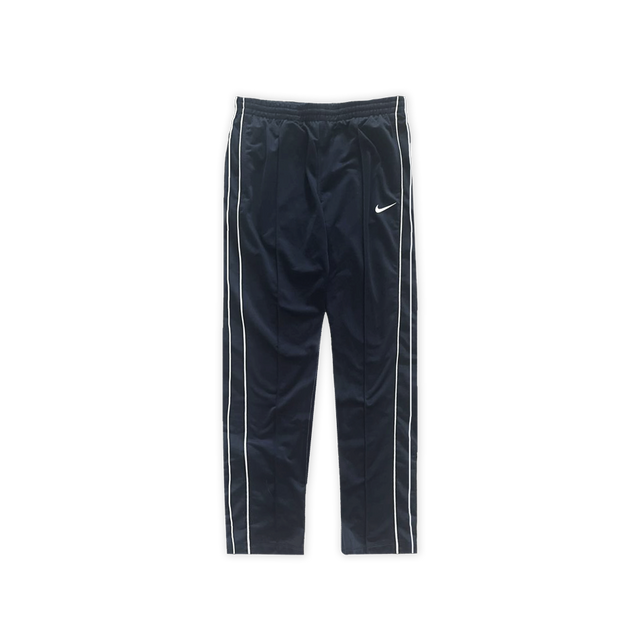 Nike Trackpants (M)