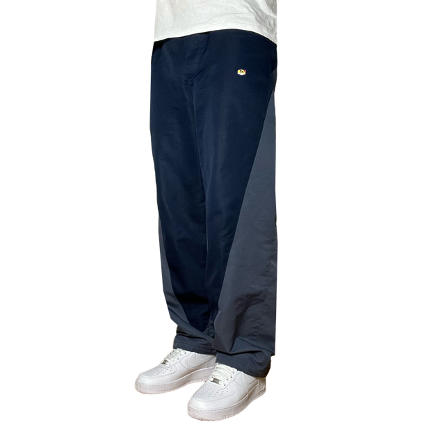 TN Trackpants (L)