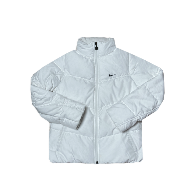 Nike Puffer-Jacket (S)