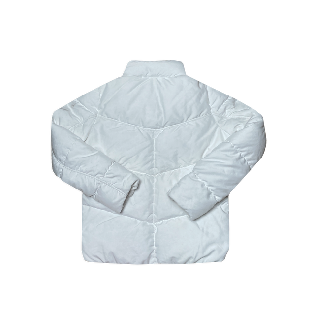 Nike Puffer-Jacket (S)