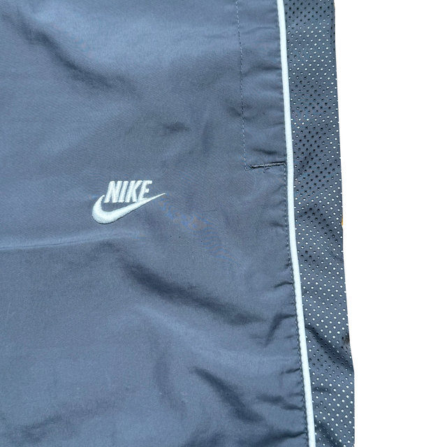 Vintage Nike Trackpants (L)