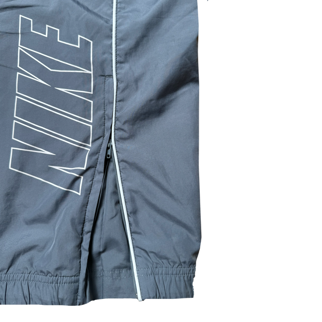 Vintage Nike Trackpants (L)