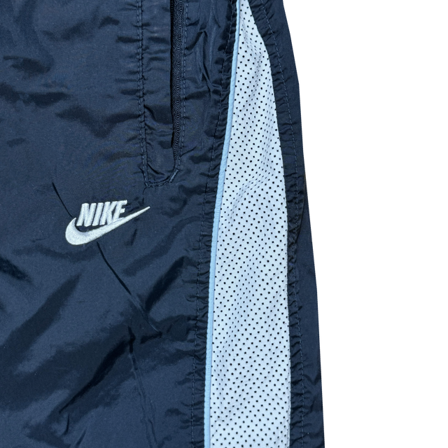 Nike Trackpants (XL)