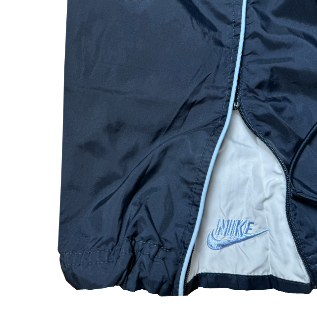 Nike Trackpants (XL)