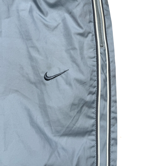 Nike Trackpants (S)