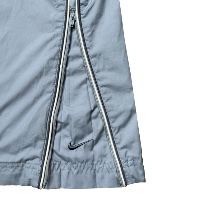 Nike Trackpants (S)