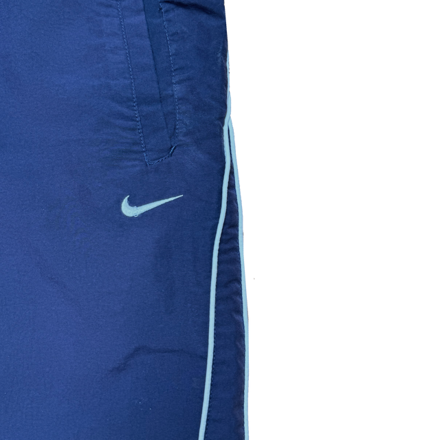 Nike Trackpants (M)