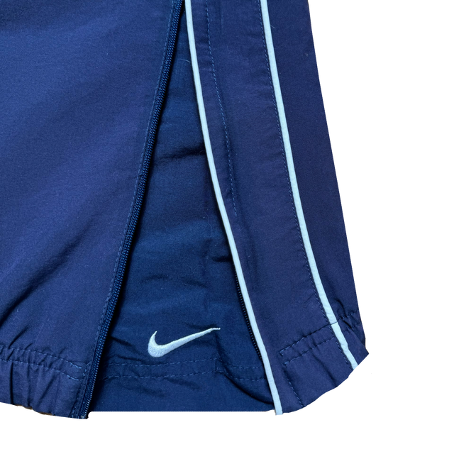 Nike Trackpants (M)