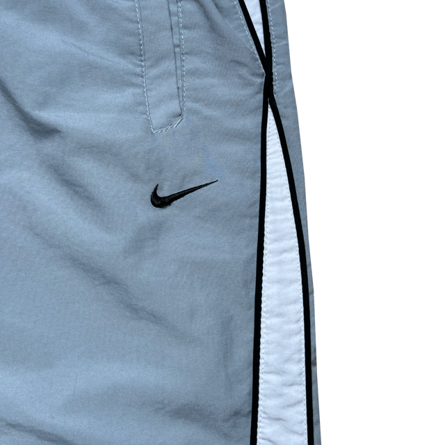 Nike Trackpants (L)