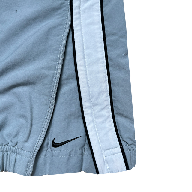 Nike Trackpants (L)