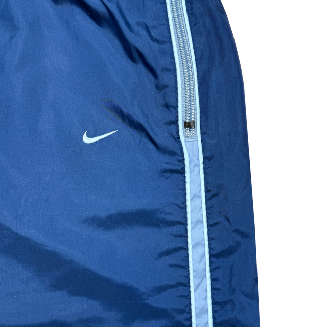 Nike Trackpants (S)