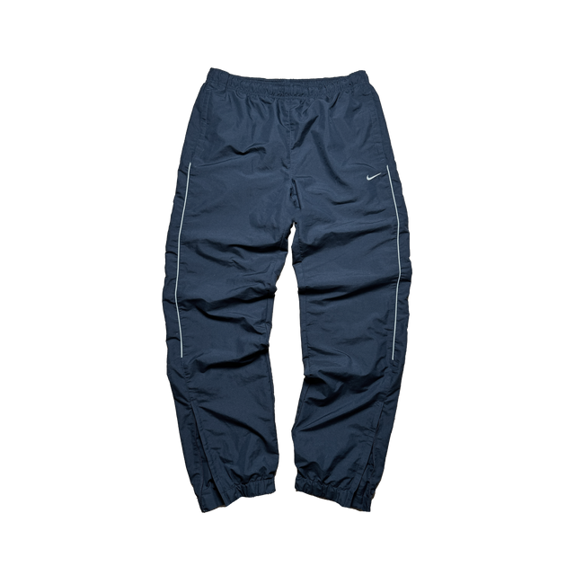 Nike Trackpants (M)