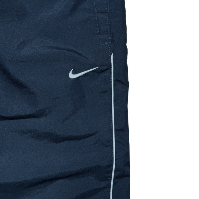 Nike Trackpants (M)