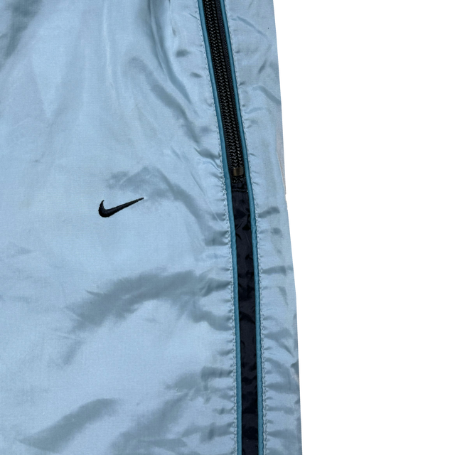 Nike Trackpants (XL)